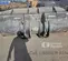 2018 Case 84496736 Bucket Attachment