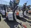 2022 Generac MLT6SMDS Portable Light Tower