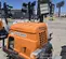2023 Generac MLT6SMDS Portable Light Tower
