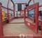 2017 MEC 4046SE Scissor Lift