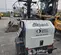 2019 Allmand NLV-ML3EC Portable Light Tower