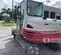 2021 Takeuchi TB290C Mini Excavator