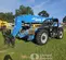 2018 Genie GTH-1056 Forklift