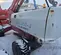 2018 MEC 60J-D Boom Lift