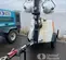 2021 Generac MLT6SMDS Portable Light Tower