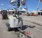 2020 Wacker Neuson LTV6L Portable Light Tower
