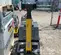 2023 BOMAG BPR70/70DE Vibratory Plate Compactor