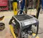 2023 Wacker Neuson DPU6555He Vibratory Plate Compactor