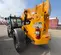 2021 JCB 512-56 Forklift