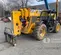 2018 JCB 510-56 Forklift