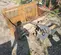 2017 STRICKLAND TD-21060 Attachment