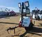 2021 Generac MLT6SKDS Portable Light Tower