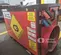 2020 Campo Equipment ECOBLAZE60E Electric Heater
