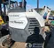 2021 Bobcat E35I Mini Excavator