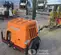 2021 Generac MLTS-2 Portable Work Light