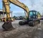 2019 Kobelco SK210LC-10 Excavator