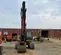 2019 John Deere 160G LC Excavator