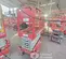 2020 MEC MICRO 19 Scissor Lift
