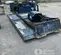 2022 Blue Diamond Attachments 103012 Attachment