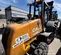 2021 Case 588H Forklift