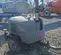 2022 Wacker Neuson LTV6L Portable Light Tower