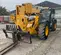 2019 JCB 510-56 Forklift