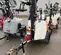 2020 Generac MLT6SKDS Portable Light Tower