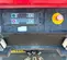 2024 Atlas Copco CPS 175-100 CW Air Compressor