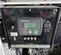 2021 Generac MLT4200IVF4 Portable Light Tower