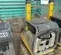 2022 Wacker Neuson DPU6555He Vibratory Plate Compactor