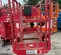 2019 MEC MICRO 19 Scissor Lift