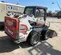 2021 Bobcat S510 Track Loader