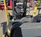2019 HYSTER H50XT Warehouse Forklift