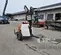 2021 Generac MLT6SKDS Portable Light Tower