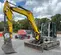 2019 Wacker Neuson ET90 Mini Excavator