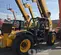 2017 JCB 510-56 Forklift