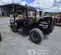2019 Gehl RS5-19 Forklift
