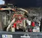 2018 JLG 1055 Forklift