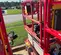 2019 MEC MICRO 19 Scissor Lift