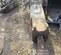 2022 Epiroc EC 135T Attachment