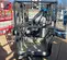 2018 JLG 20MVL Self-Propelled One-Person Lift
