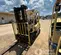2020 HYSTER H50XT Warehouse Forklift