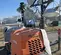 2019 Magnum Pro MLT6SM Portable Light Tower