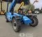 2019 Genie GTH-844 Forklift