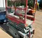 2017 Skyjack SJIII3219 Scissor Lift