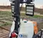 2022 Generac MLT6SK Portable Light Tower