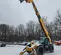 2021 JCB 512-56 S Forklift
