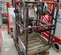 2016 JLG 20MVL Self-Propelled One-Person Lift