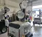 2022 Wacker Neuson LTV6L Portable Light Tower