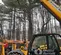 2017 JCB 510-56 S Forklift